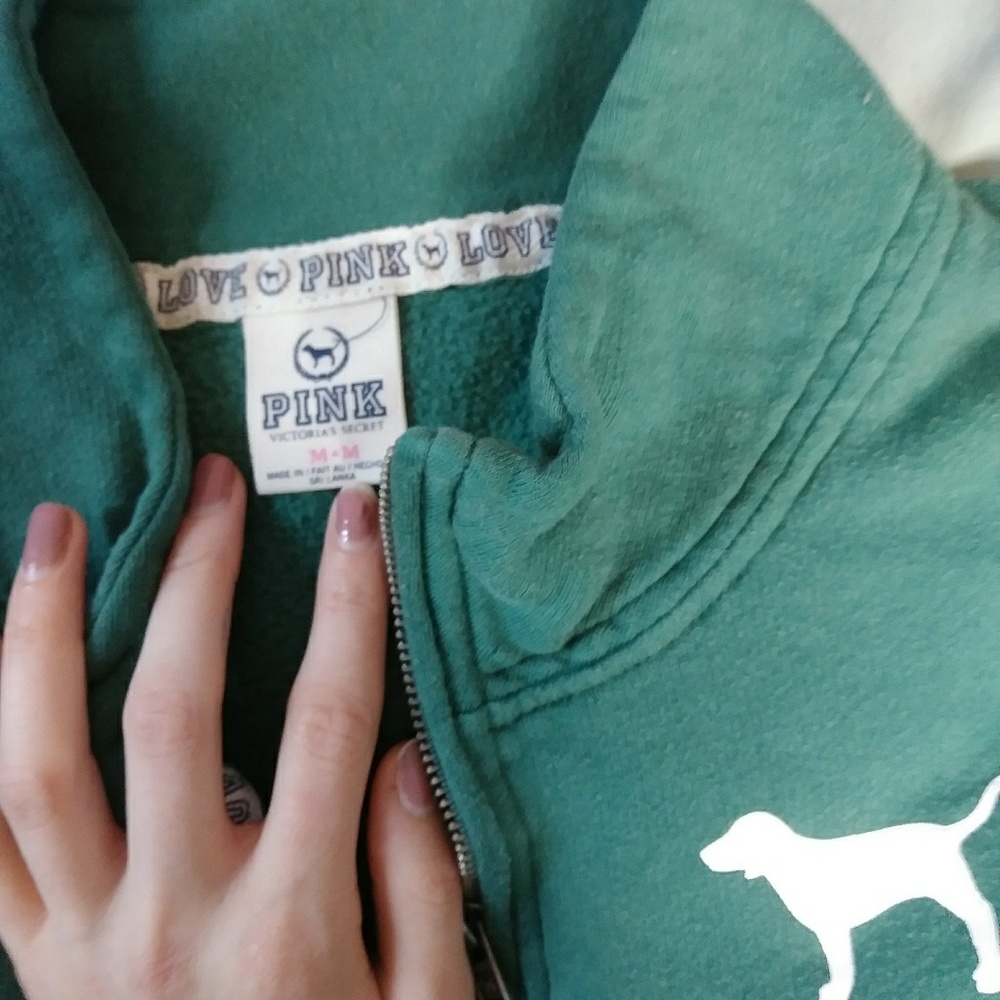 Pullover - Picture 3 of 4